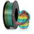 Kingroon Silk PLA Macaron Filament 1 thumbnail