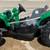 12 Volt Kids Ride-on Power Wheels 2 thumbnail