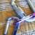Low end muti/tools all stainless perfect 4 thumbnail