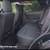 2012 Ford Escape XLT 4dr SUV 12 thumbnail