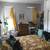 $2,230 / 2br - 3 month sublet October 1-December 31 furnished 4 thumbnail