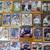 28 Cleveland Indians Baseball Sports Cards 3 thumbnail