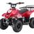 *No Hidden Fees* 110cc Kids Quad ATV 1 thumbnail