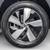 2024 Volkswagen Taos AWD All Wheel Drive VW S SUV 21 thumbnail