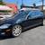 2007 Mercedes S500 one original owner in pristine condition 6 thumbnail