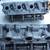 Ford 4.0 Cylinder heads 3 thumbnail
