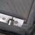 Mercedes w123 sunroof assembly 240d 300d 300cd 300td wagon coupe sedan 15 thumbnail