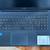 ASUS VIVOBOOK 15” 2021 F513E Intel Core i3-1115G4 3GHz 16GB RAM 256GB 7 thumbnail