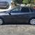 2011 Subaru Impreza 1 thumbnail