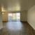 2 bed/ 2 bath apartment ready for move-in! Apply Today! 5 thumbnail