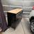 Yukon Tool Cabinet 1 thumbnail