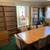 Professional Office Space in Capitola Village 6 thumbnail