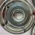 Vintage Hubcaps 2 thumbnail