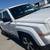 2016 Jeep Patriot High Altitude 4x4 4dr SUV - Buy Here Pay Here! 3 thumbnail