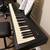 Roland FP-30 Digital Keyboard Piano 3 thumbnail