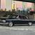 1962 Impala Restomod 572 Big Block 2 thumbnail