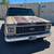 1973 Chevrolet C10 350 AC, Von Dutch Build 2 thumbnail