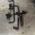 Two sets of load 2” equalizer hitches 1 thumbnail