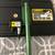 Garrett 2 Box Depth Multiplier 5 thumbnail