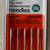 Sewing Machine Needles 2 thumbnail