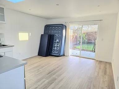 $1,455 / 1br - Stunning 1 bedroom, 1 bathroom apt (santa cruz)64055523686913121