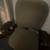 Swivel Chair 2 thumbnail