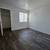 Ready for IMMEDIATE Move In!! 7 thumbnail