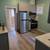 Completely Remod.  Victorain 2bd/2bath with Washer/Dryer 4 thumbnail