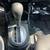 2013 HONDA FIT 18 thumbnail