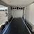 2021 ATC 24ft Enclosed Aluminum Car Hauler with Finished Interior 4 thumbnail