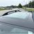 2015 *Subaru* *Forester* *4dr CVT 2.5i Limited PZEV* 5 thumbnail