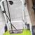 Snow blowers 3  120v  for sale 1 thumbnail