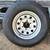 Trailer tire-6 Lug 1 thumbnail