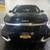 2023 Kia Sportage SX 2 thumbnail