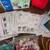 Huge K'nex Building Lot 9 thumbnail