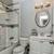 Beautiful & Sunny Fully FURNISH Room in Fairfax - Close to GMU 8 thumbnail