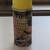 Hot Glove Heat Treatment 4-Minute New Baseball Glove Break-in Softens 1 thumbnail