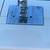 SEARS KENMORE SEWING MACHINE  MODEL 385 12814490 7 thumbnail
