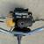 Ice Fishing Gear and Equipment 8 thumbnail