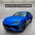 2023 Lamborghini Urus S AWD Great Finance Programs available o.a.c. 9 thumbnail