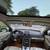 Volvo XC90 15 thumbnail
