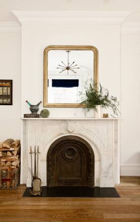 $3,999,950 / 2br - 1300ft2 - West Village Apartment (West Village)63689844243459122