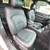 2017 Ford Explorer Sport AWD SUV - 3.5L V6 - 3rd Row - A/C Seats 21 thumbnail