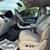 2013 Ford Edge Sport - All Wheel Drive - Ready To GO! 15 thumbnail