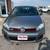 2010 Volkswagen GTI Base PZEV 2dr Hatchback 6M 7 thumbnail