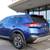 2022 Nissan Rogue SV 5 thumbnail