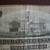1864 CONFEDERATE STATES OF AMERICA $20 CURRENCY NOTE 3 thumbnail