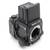 MAMIYA RZ67 Pro II kit 3 thumbnail