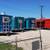 Food Trailers Financing Available 3 thumbnail