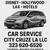 City Cruze L.A. – Reliable, Comfortable Private Rides 🚘 7 thumbnail